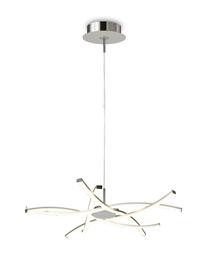Aire LED Ceiling Lights Mantra Multi Arm Fittings
